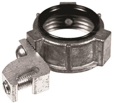 Algopix Similar Product 3 - Topaz TOP335 Metallic Grounding Bushing