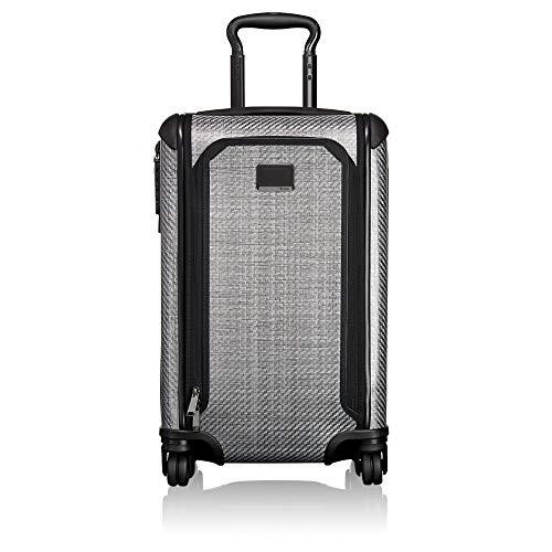 Algopix Similar Product 15 - Tumi Tegra Lite Max International