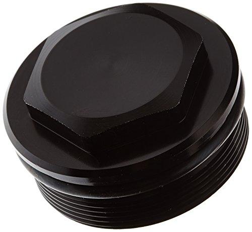 Algopix Similar Product 6 - 