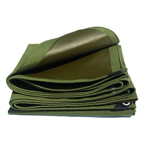 Algopix Similar Product 5 - ATR Tarps Heavy Duty Tarpaulin Made of
