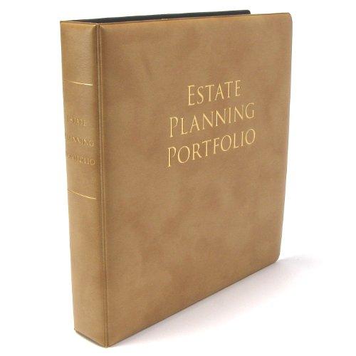 Algopix Similar Product 7 - ProTek Inc 15 Estate Planning