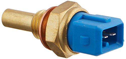 Algopix Similar Product 17 - MTC 4344026906161 Water Temperature