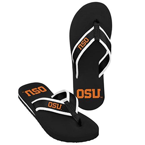 Algopix Similar Product 1 - Forever Collectibles NCAA Oregon State