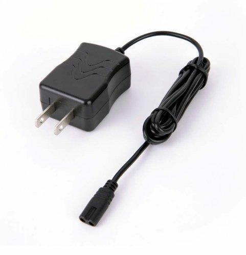 Algopix Similar Product 9 - Educator Charger for Educator BL100