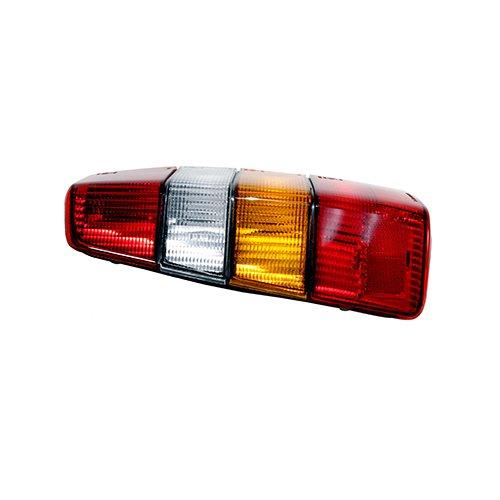 Algopix Similar Product 1 - MTC VP463  1372441 Taillight Left