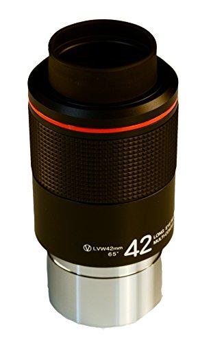 Algopix Similar Product 5 - Vixen Optics 3727 USA Vixen LVW 42mm