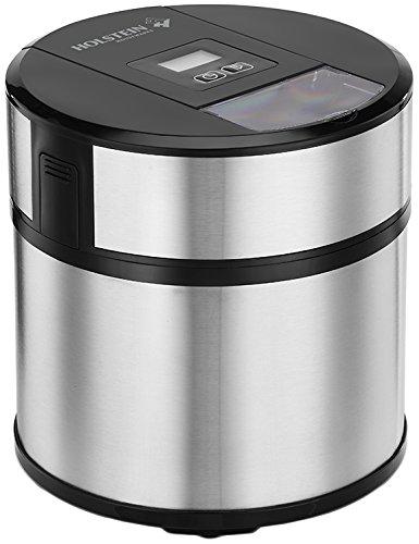 Algopix Similar Product 12 - Holstein Housewares HH090170001 Ice
