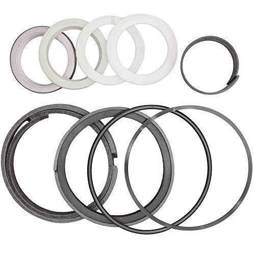 Algopix Similar Product 4 - Tornado Heavy Equipment Parts Fits Case