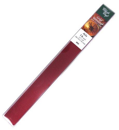 Algopix Similar Product 5 - DMC GD14365800 Classic Reserve Gold