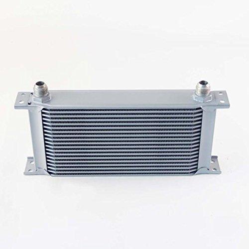 Algopix Similar Product 17 - Linesracing Universal AN10 Engine