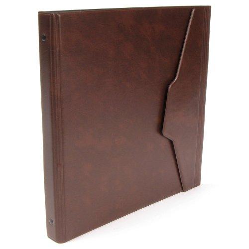 Algopix Similar Product 1 - Pro-Tek Inc Advisor-#30 Chestnut Montana