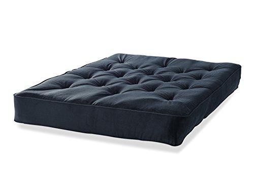 Algopix Similar Product 7 - Simmons Beautyrest Queen 8 Pocketed