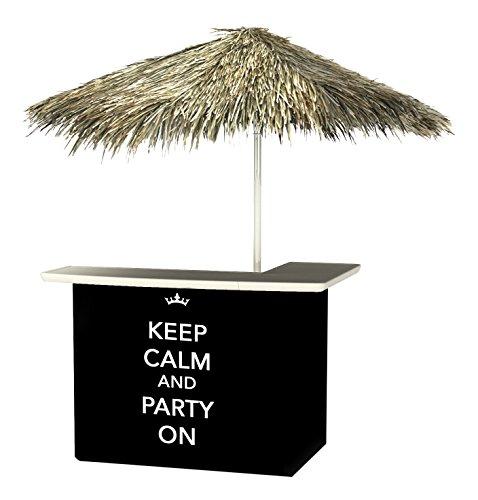 Algopix Similar Product 10 - Best of Times 2001W2505P Keep Calm and