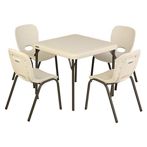 Algopix Similar Product 18 - Tough Durable Easy Care And Store