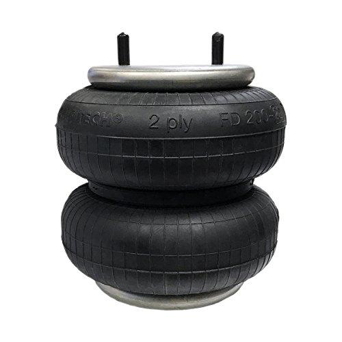 Algopix Similar Product 4 - Trailair FD20022 Air Spring