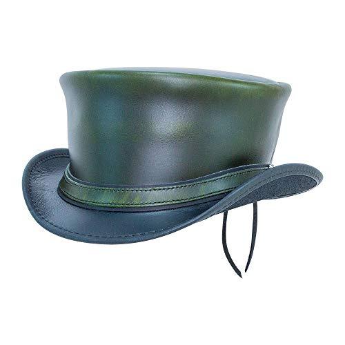 Algopix Similar Product 9 - American Hat Makers Hampton by