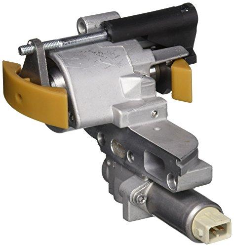 Algopix Similar Product 18 - MTC 4768078109088H Timing Chain