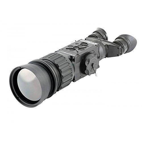 Algopix Similar Product 1 - Armasight Command Pro 336 832x100 30