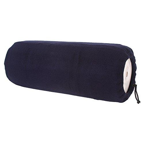 Algopix Similar Product 14 - Master Fender Covers Freedom Series 