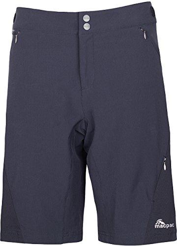 Algopix Similar Product 10 - Macpac Womens Stretch Mountain Bike