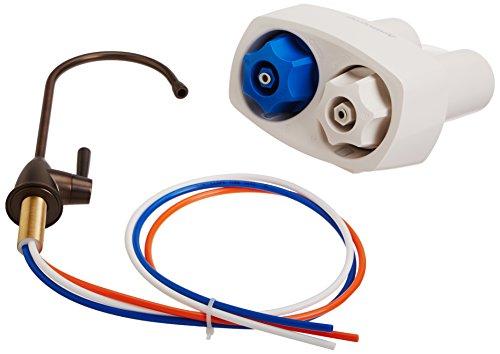 Algopix Similar Product 8 - Austin Springs ASDWUCORB