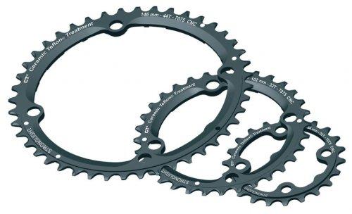 Algopix Similar Product 5 - STRONGLIGHT plateau xTR type 0506