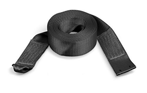 Algopix Similar Product 14 - TRAC 20' Synthetic Strap, 5,250 lbs