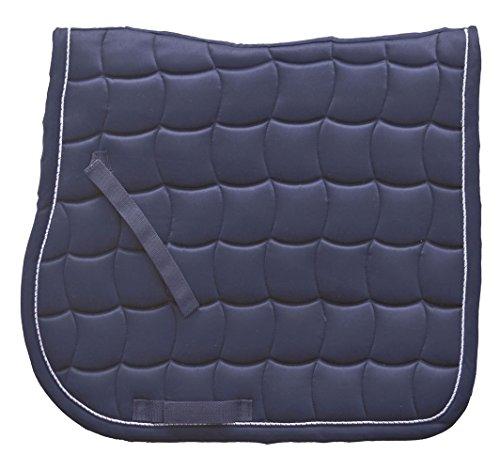 Algopix Similar Product 2 - Ovation Ladies Deluxe Jacket Taupe