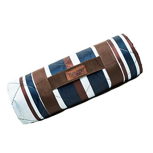 Algopix Similar Product 16 - YUNGGER Picnic and Beach