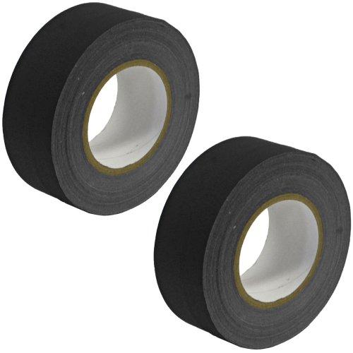 Algopix Similar Product 4 - Seismic Audio 