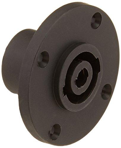 Algopix Similar Product 4 - Seismic Audio  SAPT2284 Pole Speakon