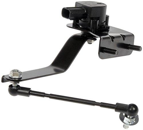 Algopix Similar Product 3 - Dorman 924775 Suspension Ride Height
