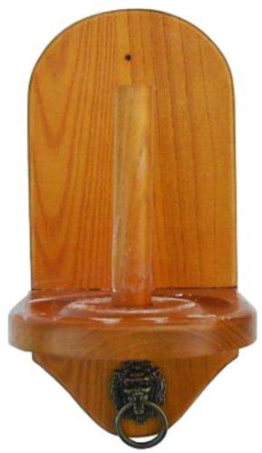 Algopix Similar Product 6 - Iszy Billiards Wall Mount Pool Table