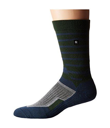 Algopix Similar Product 20 - Richer Poorer Shifter Athletic Olive