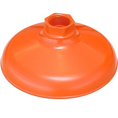 Algopix Similar Product 6 - 