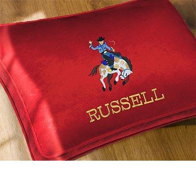 Algopix Similar Product 1 - Olive Kids Ride Em Personalized Floor