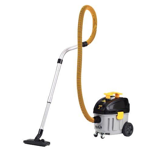 Algopix Similar Product 14 - Cleva Industrial 4 Gallon 2Stage