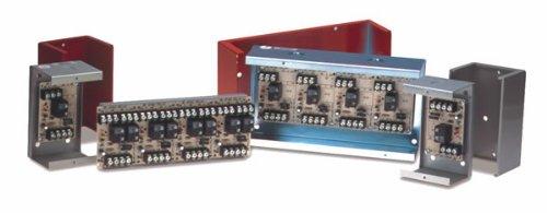 Algopix Similar Product 16 - Space Age MultiVoltage Control Relay