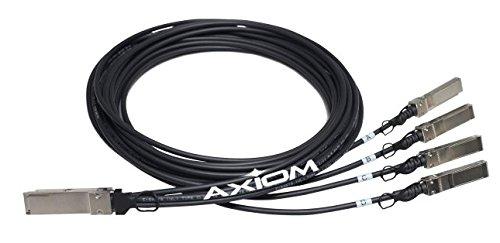 Algopix Similar Product 6 - QFXQSFPDABO1AX Axiom Memory