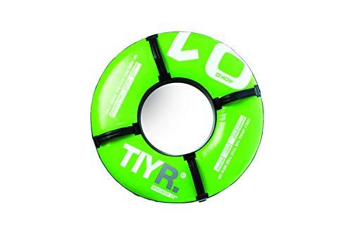 Algopix Similar Product 9 - Escape Fitness USA TIYR Weights with