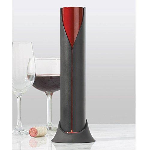Algopix Similar Product 12 - Brookstone Aperto the Amazing