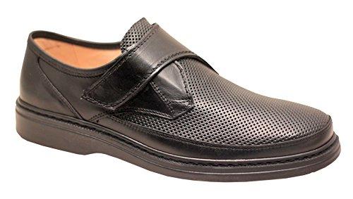 Algopix Similar Product 4 - Mens Richard  5904 P4039 Comfort