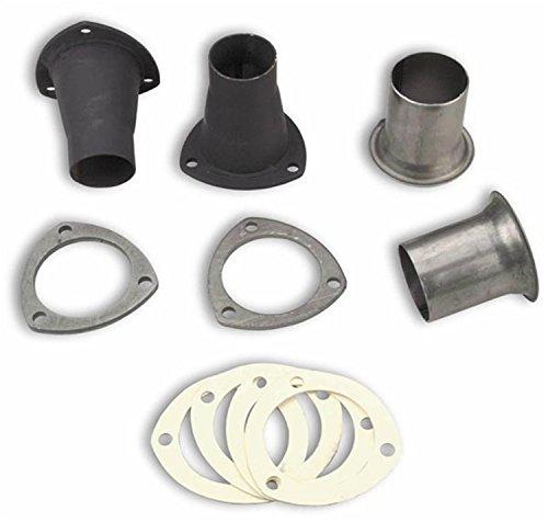 Algopix Similar Product 17 - FLOW TECH 10011