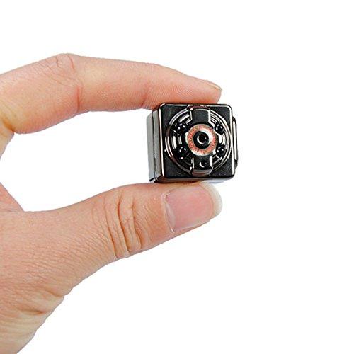 Algopix Similar Product 18 - 