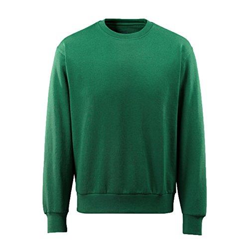 Algopix Similar Product 3 - 