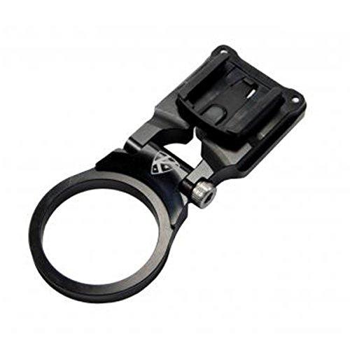 Algopix Similar Product 20 - CatEye KEdge MTBStem Computer Mount