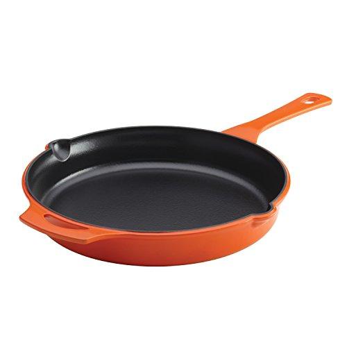 Algopix Similar Product 20 - 
