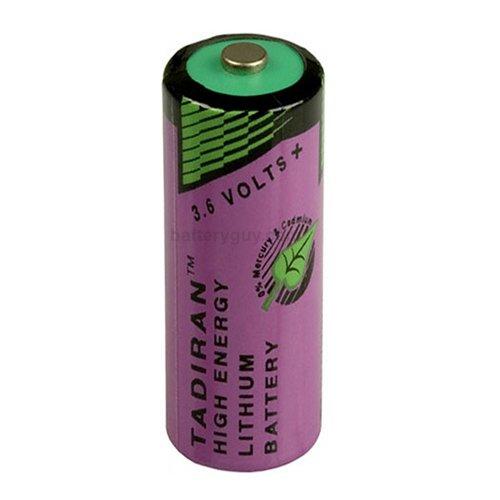 Algopix Similar Product 13 - Tadiran 15595521500 Replacement
