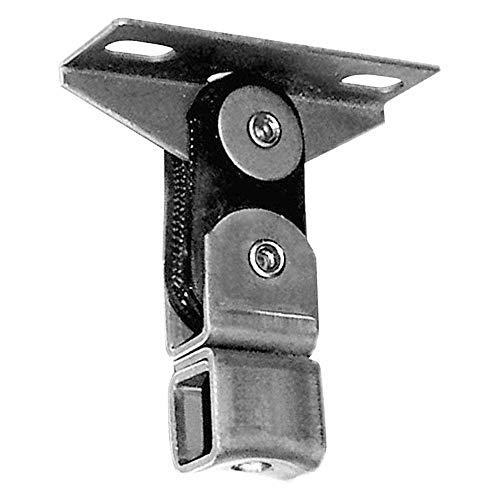 Algopix Similar Product 16 - AP Exhaust 339860 Exhaust Hanger