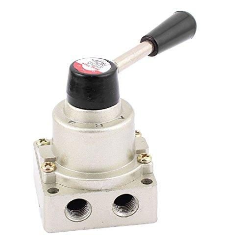Algopix Similar Product 17 - Uxcell a15063000ux0395 3 Positions 4